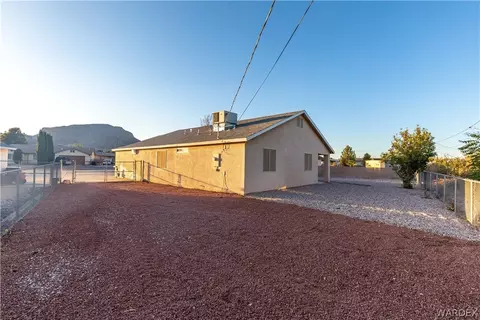 1655 E Thompson Ct, Kingman, AZ 86409 photo 38