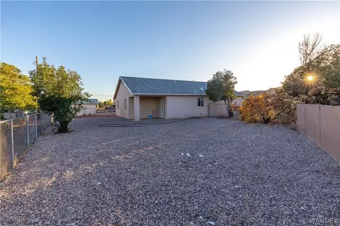 1655 E Thompson Ct, Kingman, AZ 86409 photo 30