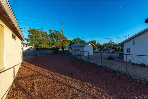1655 E Thompson Ct, Kingman, AZ 86409 photo 35