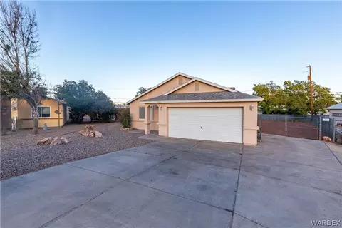 1655 E Thompson Ct, Kingman, AZ 86409 photo 43