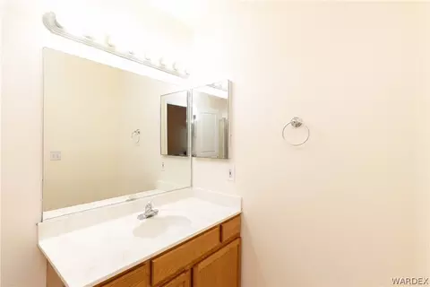 1655 E Thompson Ct, Kingman, AZ 86409 photo 19