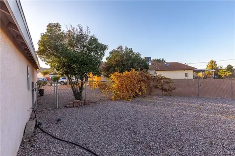 1655 E Thompson Ct, Kingman, AZ 86409 photo 29