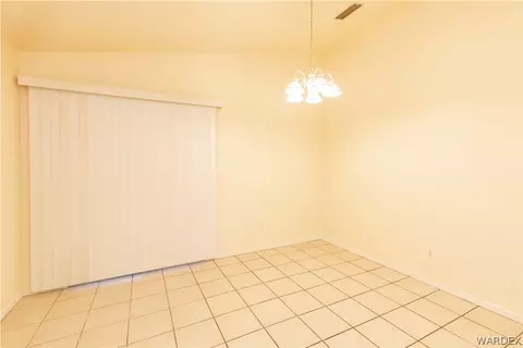 1655 E Thompson Ct, Kingman, AZ 86409 photo 13