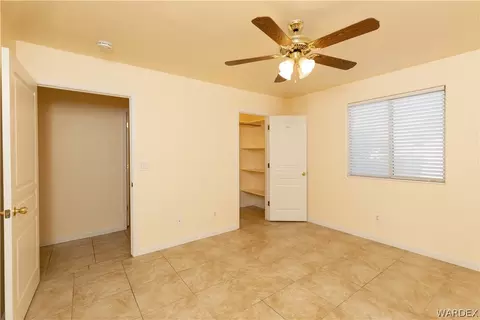 1655 E Thompson Ct, Kingman, AZ 86409 photo 18