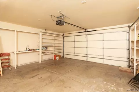 1655 E Thompson Ct, Kingman, AZ 86409 photo 26