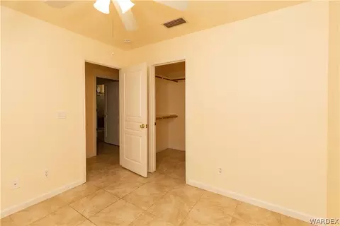 1655 E Thompson Ct, Kingman, AZ 86409 photo 25