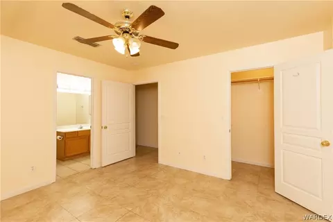 1655 E Thompson Ct, Kingman, AZ 86409 photo 17
