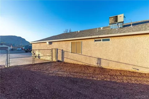1655 E Thompson Ct, Kingman, AZ 86409 photo 37
