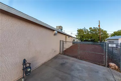 1655 E Thompson Ct, Kingman, AZ 86409 photo 45