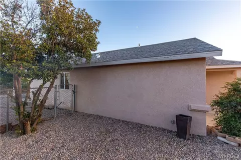 1655 E Thompson Ct, Kingman, AZ 86409 photo 41
