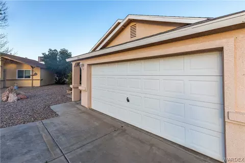 1655 E Thompson Ct, Kingman, AZ 86409 photo 46