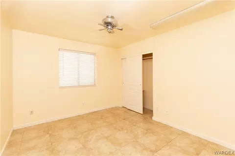 1655 E Thompson Ct, Kingman, AZ 86409 photo 21