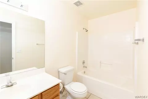 1655 E Thompson Ct, Kingman, AZ 86409 photo 23