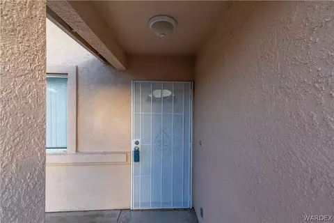 1655 E Thompson Ct, Kingman, AZ 86409 photo 42