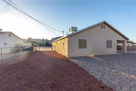 1655 E Thompson Ct, Kingman, AZ 86409 photo 39