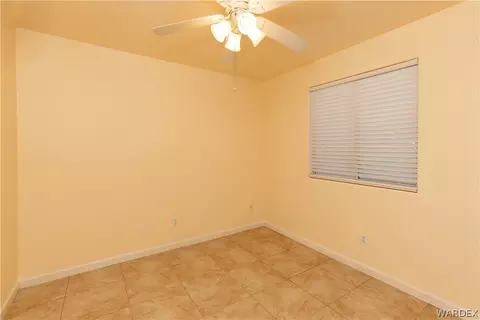 1655 E Thompson Ct, Kingman, AZ 86409 photo 24