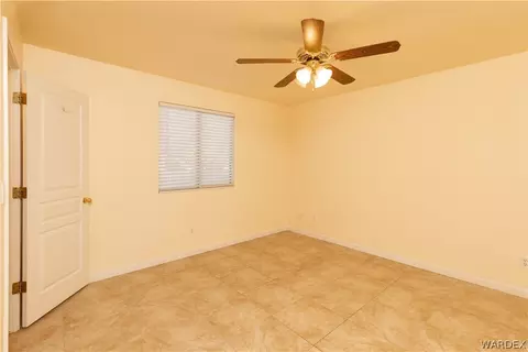 1655 E Thompson Ct, Kingman, AZ 86409 photo 16