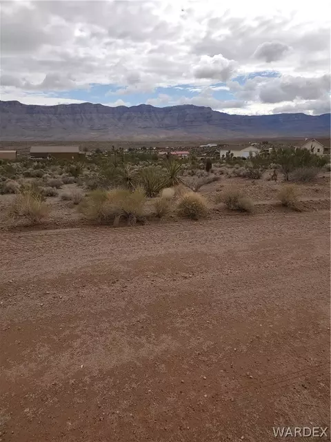 1005 E Supai Dr, Meadview, AZ 86444 photo 3