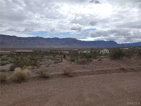1005 E Supai Dr, Meadview, AZ 86444 photo 1