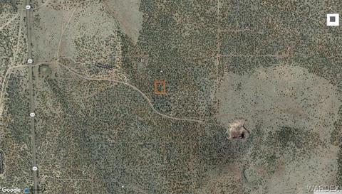 768 E Running Bear Rd, Williams, AZ 86046 photo 2