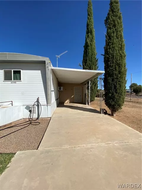 2795 E Thompson Ave, Kingman, AZ 86409 photo 41