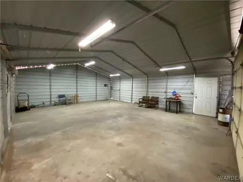 2795 E Thompson Ave, Kingman, AZ 86409 photo 80