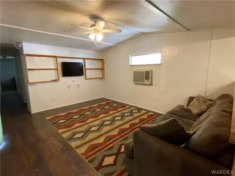 2795 E Thompson Ave, Kingman, AZ 86409 photo 48