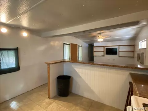 2795 E Thompson Ave, Kingman, AZ 86409 photo 44