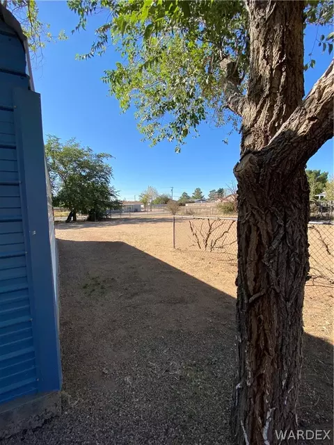 2795 E Thompson Ave, Kingman, AZ 86409 photo 28