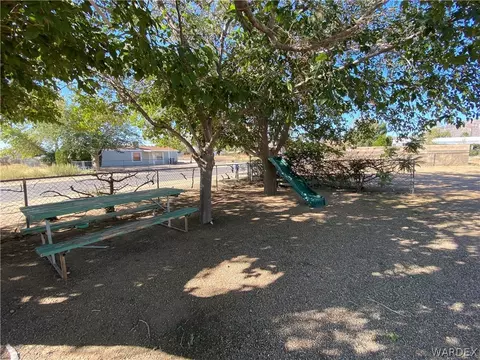 2795 E Thompson Ave, Kingman, AZ 86409 photo 35
