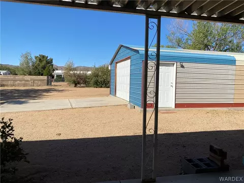 2795 E Thompson Ave, Kingman, AZ 86409 photo 37