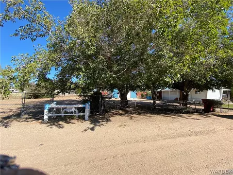 2795 E Thompson Ave, Kingman, AZ 86409 photo 12