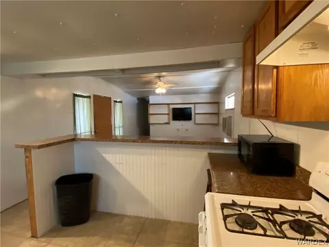 2795 E Thompson Ave, Kingman, AZ 86409 photo 50