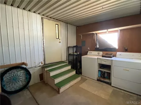 2795 E Thompson Ave, Kingman, AZ 86409 photo 58