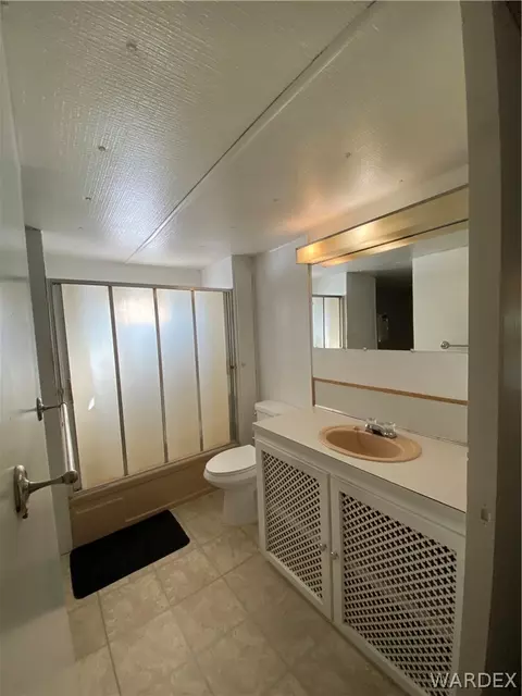 2795 E Thompson Ave, Kingman, AZ 86409 photo 62