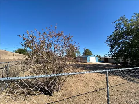 2795 E Thompson Ave, Kingman, AZ 86409 photo 8