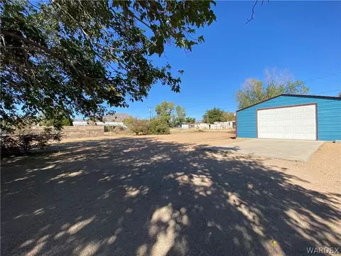 2795 E Thompson Ave, Kingman, AZ 86409 photo 18