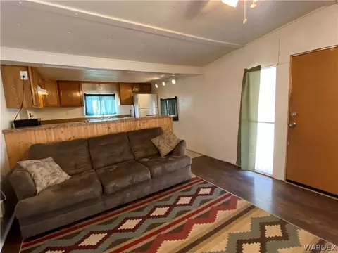 2795 E Thompson Ave, Kingman, AZ 86409 photo 51