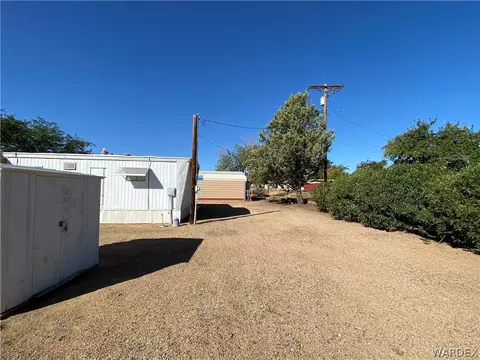 2795 E Thompson Ave, Kingman, AZ 86409 photo 21