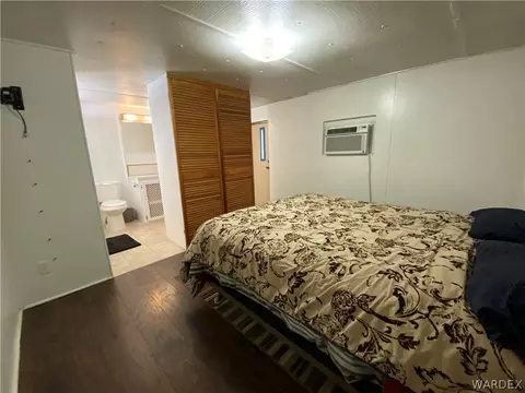 2795 E Thompson Ave, Kingman, AZ 86409 photo 66