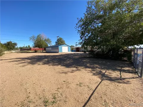 2795 E Thompson Ave, Kingman, AZ 86409 photo 32