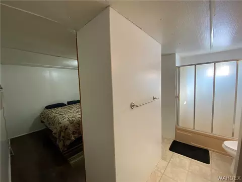 2795 E Thompson Ave, Kingman, AZ 86409 photo 69