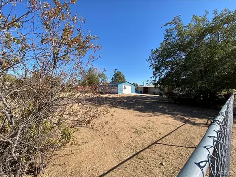 2795 E Thompson Ave, Kingman, AZ 86409 photo 9