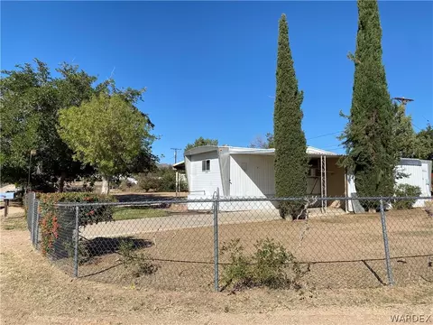 2795 E Thompson Ave, Kingman, AZ 86409 photo 7
