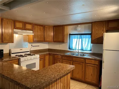 2795 E Thompson Ave, Kingman, AZ 86409 photo 40