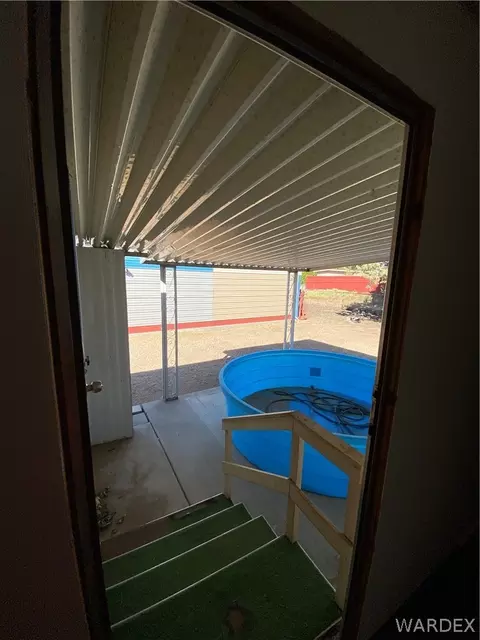 2795 E Thompson Ave, Kingman, AZ 86409 photo 71