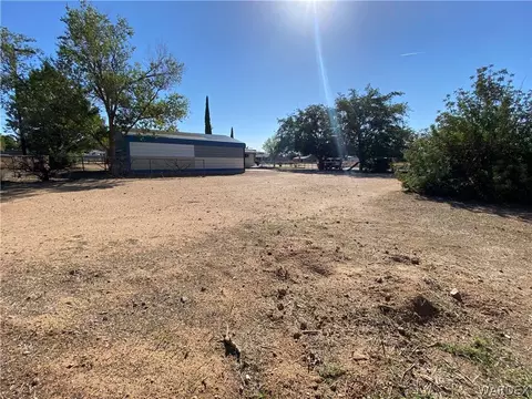 2795 E Thompson Ave, Kingman, AZ 86409 photo 31