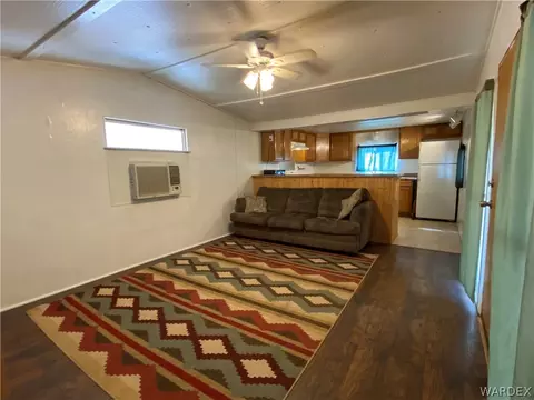 2795 E Thompson Ave, Kingman, AZ 86409 photo 47