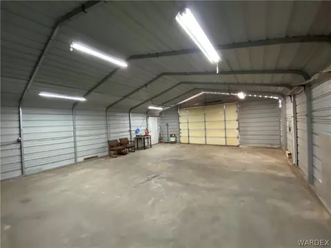 2795 E Thompson Ave, Kingman, AZ 86409 photo 75