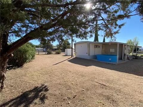 2795 E Thompson Ave, Kingman, AZ 86409 photo 19